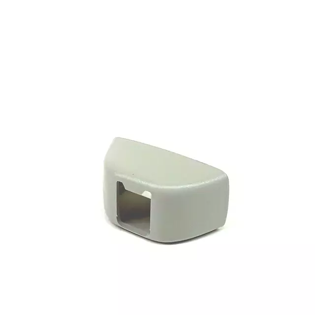 Bracket Cap 4F0-857-563-Y20 - View 12