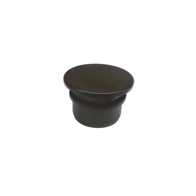 Cap 06A-115-418 - View 4