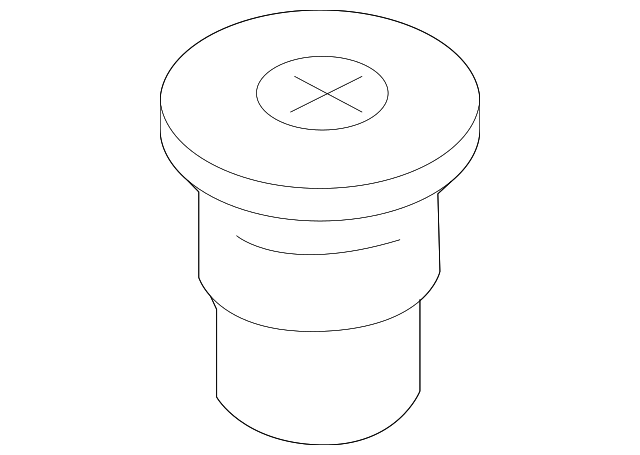 Cap 06A-115-418 - View 2