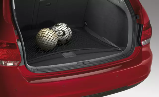 Cargo Net 1K9-065-111