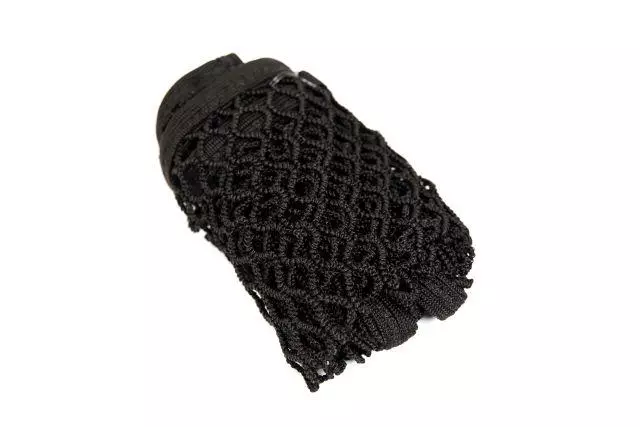 Cargo Net 1K9-065-111 - View 5