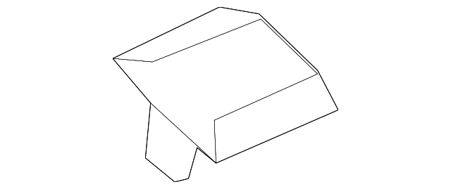 Sunlight Sensor 17A-907-451