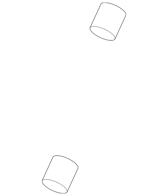 Valve 8E0-121-349-A - View 11