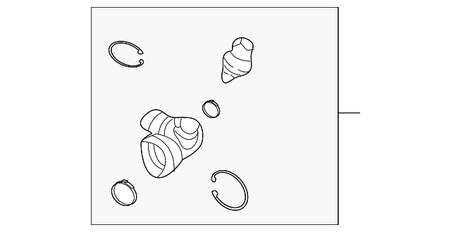 Valve 8E0-121-349-A - View 2