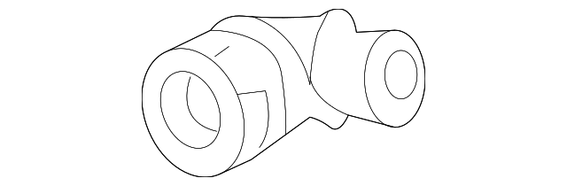 Coupling 1K0-122-291-BN - View 18
