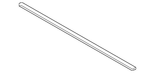 Inter 04E-145-757 - View 3