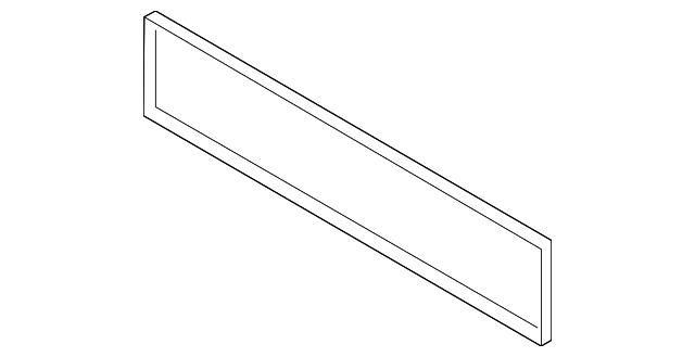 Inter 04E-129-717-C - View 15