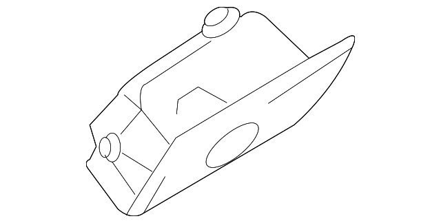 Marker Lamp Bulb N-017-752-2 - View 27