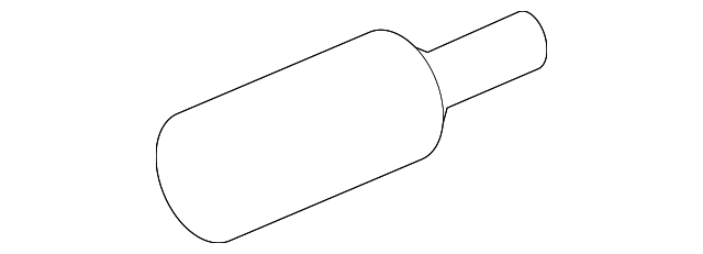 Marker Lamp Bulb N-017-752-2 - View 39