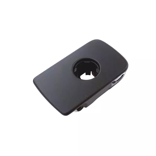 Glove Box Handle 5C7-857-147-C-81U - View 7