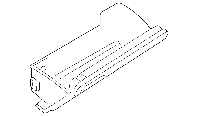 Lock Cylinder 107-857-113-JC - View 28
