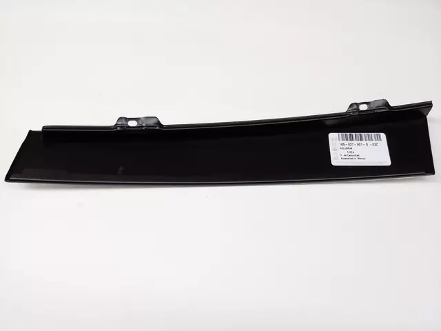 Door Applique 1K5-837-901-D-03C - View 9