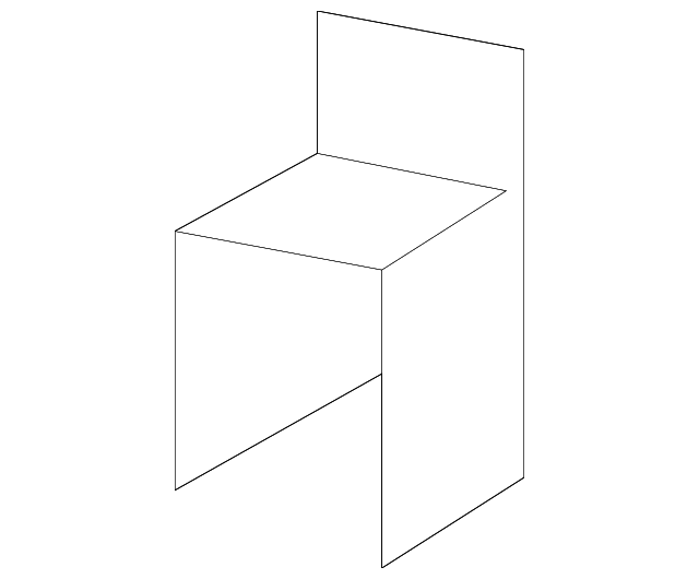 Applique Nut N-900-935-02 - View 33