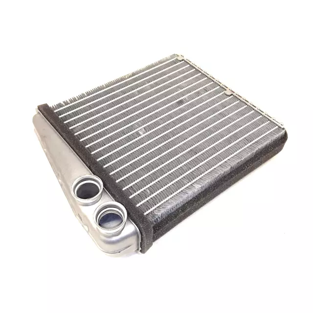 Heater Core 1K0-819-031-D - View 32