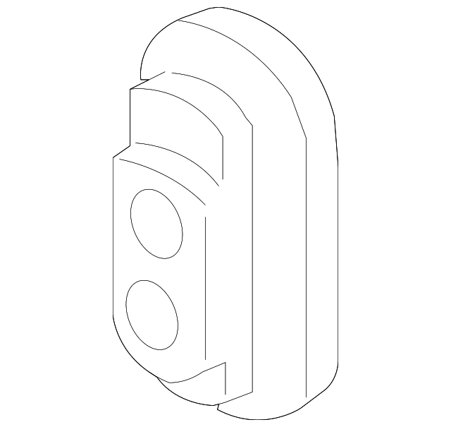 Expansion Valve O 8E0-260-749 - View 79