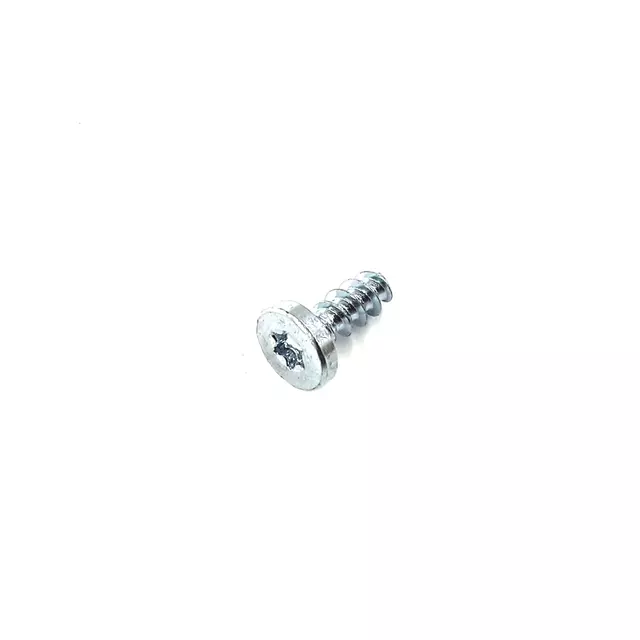 Window Motor Bolt 1J0-959-821 - View 4