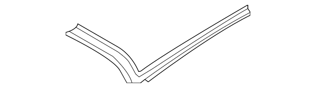 Front Weather 5C3-871-357-A - View 2