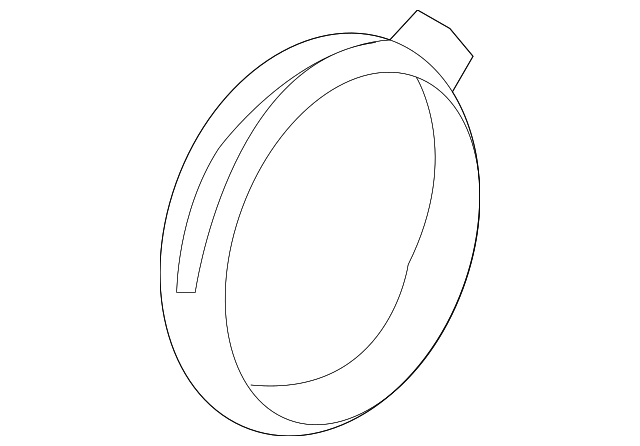 Air Pipe Bolt Assembly 3C0-145-830 - View 73