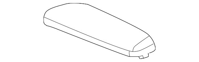 Air Pipe Bolt Assembly 3C0-145-830 - View 66