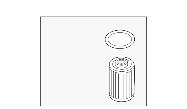 Oil Filter 06L-115-562-B - View 17
