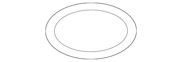 Oil Filter 06L-115-562-B - View 21