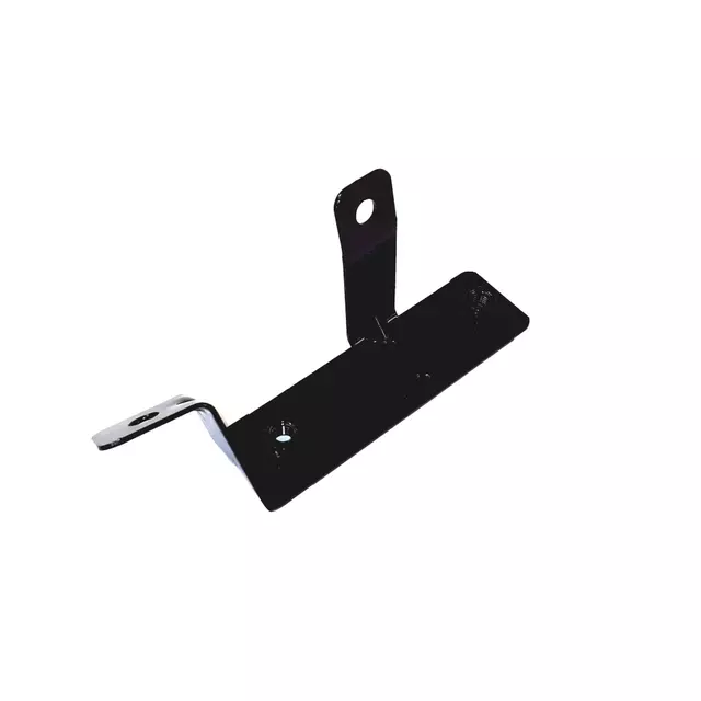 Lower Bracket 1C0-810-659-E - View 3