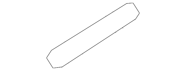 Turbocharger Stud N-912-317-01 - View 21