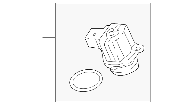 Cut 06H-145-710-J - View 15