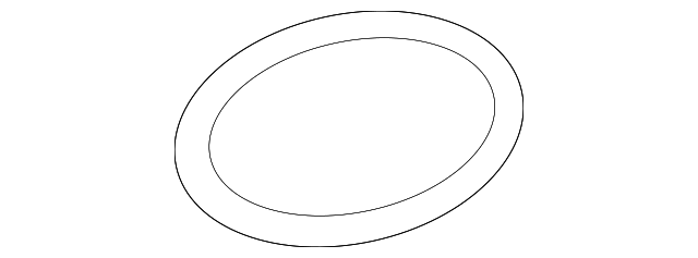 Cut 06E-145-117-A - View 6