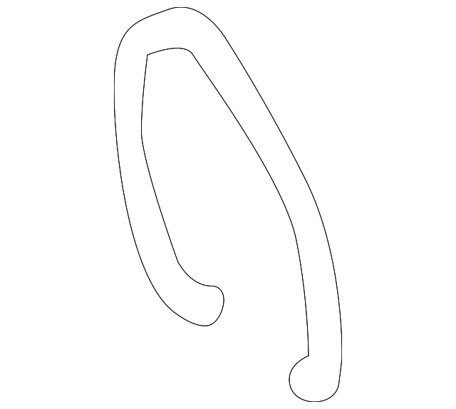 Retainer Ring 1K0-145-769-B - View 4