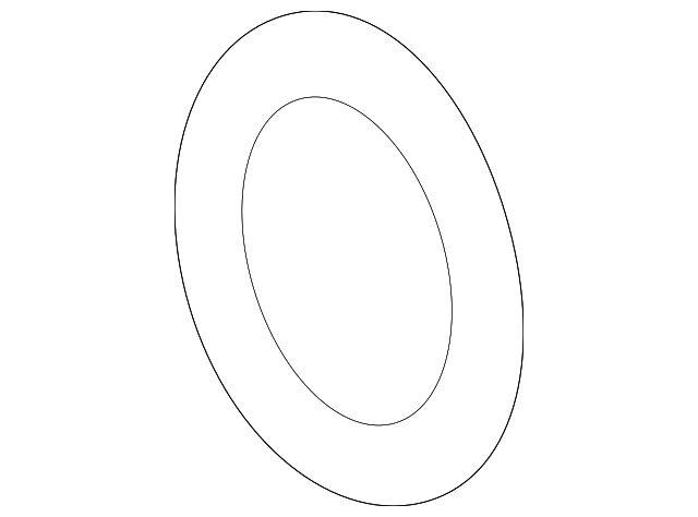 Oil Outlet Tube O WHT-006-112 - View 3