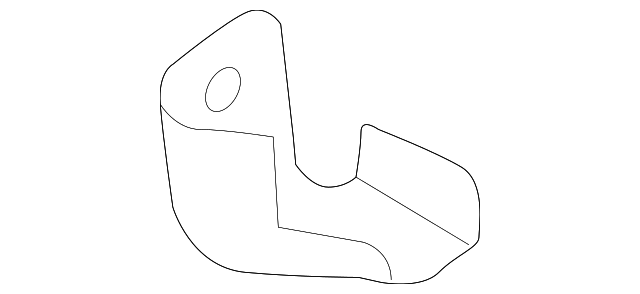 Shield 06K-145-787-C - View 32