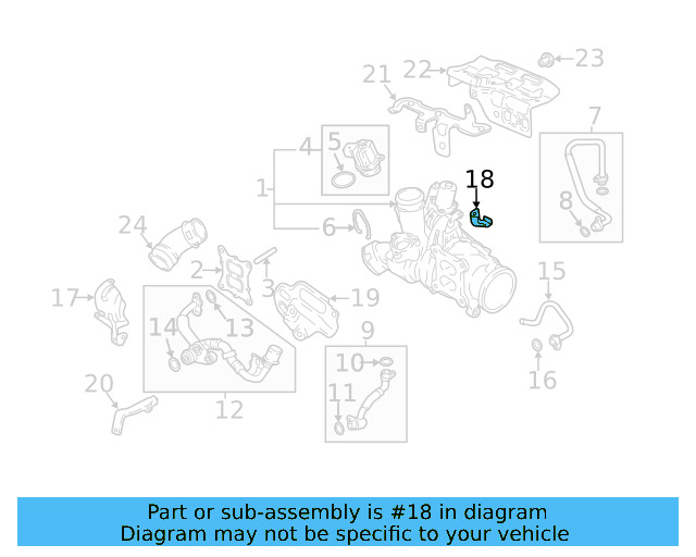 Shield 06K-145-787-C - View 31