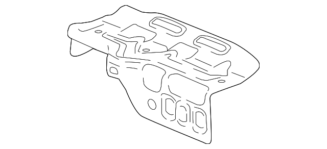 Shield 06K-145-787-C - View 9