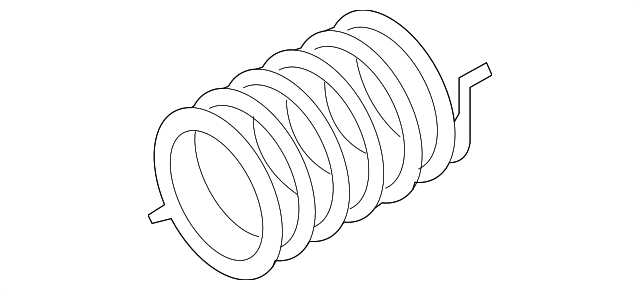 Spring 06E-145-635-A