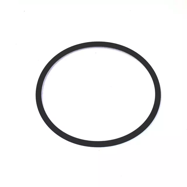 Fuel Injection Throttle Body Seal 06E-145-272-C - View 9