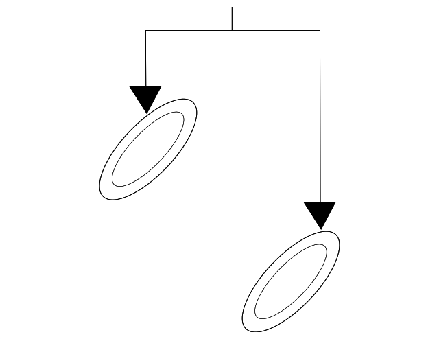 Throttle Valve Seal 059-145-865 - View 15