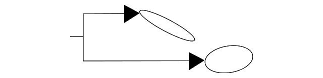 Connector Tube Gasket Set 06E-198-012-B - View 2