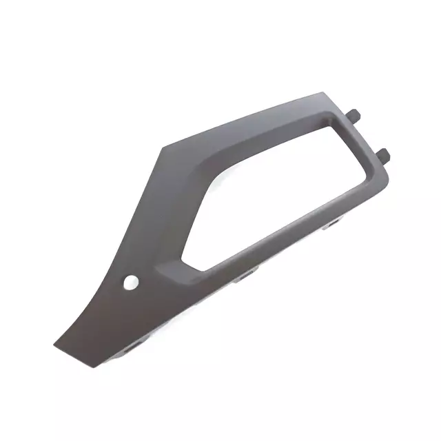 Outer Grille 3CN-853-666-C-9B9 - View 7