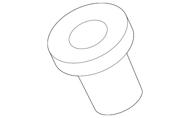 Inter 06E-127-535-B - View 7