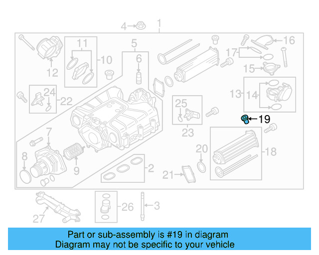 Inter 06E-127-535-B - View 11