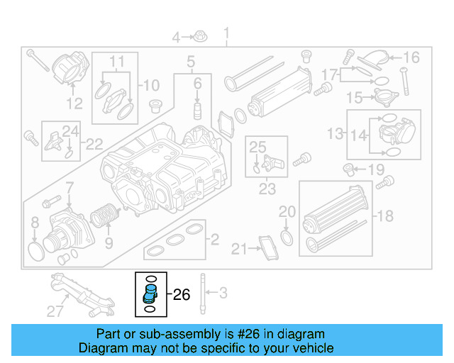 Vent 06E-103-213 - View 5