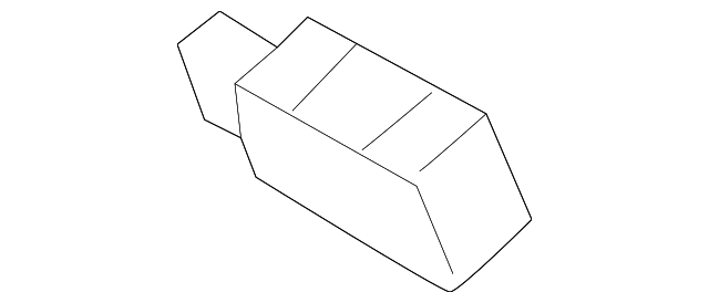 Glove Box Lamp 7L0-947-415 - View 14