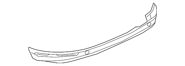 Fender Liner Retainer Nut N-908-338-01 - View 267