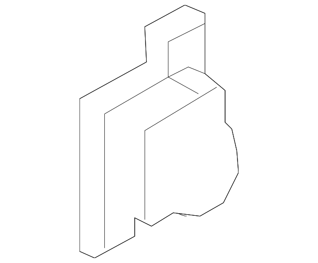 Switch 7P6-959-777-QWA - View 2