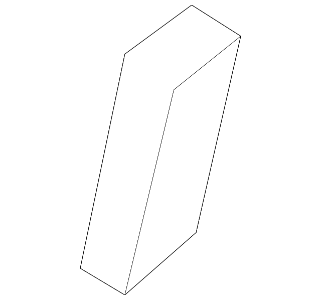 Knob 7P6-959-817-B-QWA