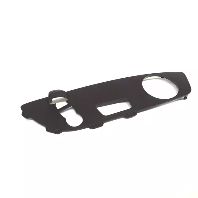 Switch Bezel 7P6-882-516-D-9B9 - View 8