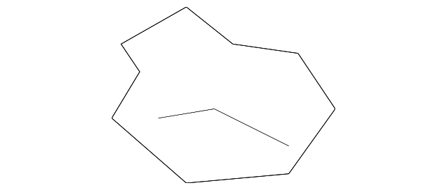 Door Trim Panel Nut N-105-168-01 - View 20