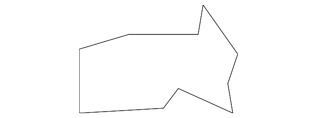 Fender Liner Retainer Nut N-908-338-01 - View 194