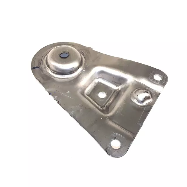Engine Cradle Support 8D0-399-542-B - View 6